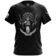 Wethepeopleholsters.Com Blessed Are the Peacemakers Short Sleeve Shirt, blessed-are-the-peacemakers-short-sleeve-shirt