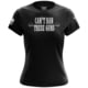 Wethepeopleholsters.Com Cant Ban These Guns Womens Short Sleeve Shirt, CREWF-W0052-K-FL-M