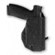 Wethepeopleholsters.Com CZ P-10 F with Streamlight TLR-7/7A/7X OWB Holster, cz-p-10-f-with-streamlight-tlr-7-7a-7x-owb-holster