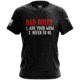Wethepeopleholsters.Com Dad Rules Short Sleeve Shirt, dad-rules-short-sleeve-shirt