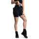 Wethepeopleholsters.Com Defender Tactical Premium Shorts, defender-tactical-premium-shorts
