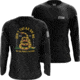 Wethepeopleholsters.Com Dont Tread on Me Old School Long Sleeve Shirt, dont-tread-on-me-old-school-long-sleeve-shirt