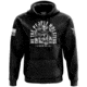 Wethepeopleholsters.Com Fog Of War Hoodie, 7356282470498