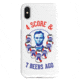 Wethepeopleholsters.Com Four Score &amp; 7 Beers Ago - Patriotic Case, iPhone 8, IC-2373-IPHONE8