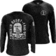 Wethepeopleholsters.Com Frag Out Long Sleeve Shirt, frag-out-long-sleeve-shirt