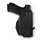Wethepeopleholsters.Com Glock 49 with Inforce WILD1 Light OWB Holster, glock-49-with-inforce-wild1-light-owb-holster