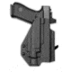 Wethepeopleholsters.Com Glock 31 Mos With Olight Baldr Pro Red Dot Optic Cut Owb Holster, 7350850879586
