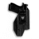 Wethepeopleholsters.Com Glock 45 with Surefire X300U-A Light IWB Holster, glock-45-with-surefire-x300u-a-light-iwb-holster