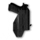 Wethepeopleholsters.Com Glock 45 with Surefire X300U-A Light OWB Holster, glock-45-with-surefire-x300u-a-light-owb-holster