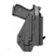 Wethepeopleholsters.Com Glock Gen 23 Gen 1-4 With Olight Baldr Pro Owb Holster, 7360247300194