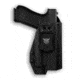 Wethepeopleholsters.Com Glock 47 with Olight PL-Pro Valkyrie IWB Holster, glock-47-with-olight-pl-pro-valkyrie-iwb-holster