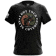 Wethepeopleholsters.Com Got Your Nuts Covered Short Sleeve Shirt, got-your-nuts-covered-short-sleeve-shirt