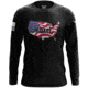 Wethepeopleholsters.Com Home Long Sleeve Shirt, home-long-sleeve-shirt