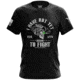 Wethepeopleholsters.Com I Have Not Yet Begun to Fight Short Sleeve Shirt, i-have-not-yet-begun-to-fight-short-sleeve-shirt