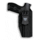 Wethepeopleholsters.Com IWI Masada 9MM IWB Holster, iwi-masada-9mm-iwb-holster
