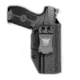Wethepeopleholsters.Com Iwi Masada Iwb Holster, 7363178102882