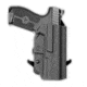 Wethepeopleholsters.Com Iwi Masada Owb Holster, 7363179839586