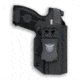 Wethepeopleholsters.Com Iwi Masada Slim Elite Iwb Holster, 7364659085410