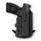 Wethepeopleholsters.Com Iwi Masada Slim Elite Owb Holster, 7364660002914