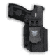 Wethepeopleholsters.Com Iwi Masada Slim Elite Red Dot Optic Cut Iwb Holster, 7364661051490