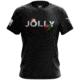 Wethepeopleholsters.Com Jolly AF Short Sleeve Shirt, jolly-af-short-sleeve-shirt
