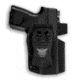 Wethepeopleholsters.Com Kahr PM9 Red Dot Optic Cut IWB Holster, kahr-pm9-red-dot-optic-cut-iwb-holster
