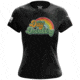Wethepeopleholsters.Com Lets Go Day Drinking Womens Short Sleeve Shirt, lets-go-day-drinking-womens-short-sleeve-shirt