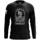 Wethepeopleholsters.Com Liberty or Death Long Sleeve Shirt, liberty-or-death-long-sleeve-shirt