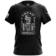 Wethepeopleholsters.Com Liberty or Death Short Sleeve Shirt, liberty-or-death-short-sleeve-shirt
