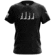 Wethepeopleholsters.Com Lifeline V2 Short Sleeve Shirt, lifeline-v2-short-sleeve-shirt