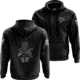 Wethepeopleholsters.Com Live Free Or Die Hoodie, 7359002706018