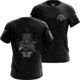 Wethepeopleholsters.Com Live Free Or Die Short Sleeve Shirt, 7358996906082