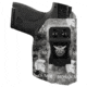 Wethepeopleholsters.Com Molon Labe Come and Take Them Custom Kydex IWB Holster for Concealed carry, WTP-1019