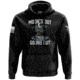 Wethepeopleholsters.Com Moons Out Goons Out Hoodie, 7356281520226
