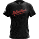 Wethepeopleholsters.Com My Back Hurts Short Sleeve Shirt, my-back-hurts-short-sleeve-shirt