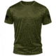 Wethepeopleholsters.Com Olive Performance Shirt, olive-performance-shirt