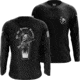 Wethepeopleholsters.Com Para Bellum Long Sleeve Shirt, para-bellum-long-sleeve-shirt