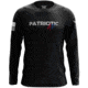Wethepeopleholsters.Com Patriotic AF Long Sleeve Shirt, patriotic-af-long-sleeve-shirt