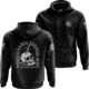 Wethepeopleholsters.Com Perseverance Through Pain Hoodie, perseverance-through-pain-hoodie