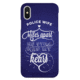Wethepeopleholsters.Com Police Wife - Miles Apart, Still Has My Heart Case, iPhone 11 Pro, IC-1726-IPHONE11PRO