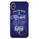 Wethepeopleholsters.Com Police Wife - Miles Apart, Still Has My Heart Case, Galaxy Note 8, IC-1726-GALAXYNOTE8