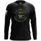 Wethepeopleholsters.Com Pot O Gold Long Sleeve Shirt, pot-o-gold-long-sleeve-shirt