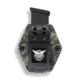 Wethepeopleholsters.Com Realtree Universal Mag Carrier Kydex Concealed Carry IWB Magazine Carrier / Holster, WTP-UM011036-X