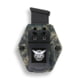 Wethepeopleholsters.Com Realtree Universal Mag Carrier Kydex Concealed Carry IWB Magazine Carrier / Holster, WTP-UM051033-X