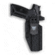 Wethepeopleholsters.Com Ruger-5.7 Red Dot Optic Cut IWB Holster, ruger-5-7-red-dot-optic-cut-iwb-holster