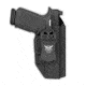 Wethepeopleholsters.Com Ruger RXM IWB Holster, ruger-rxm-iwb-holster