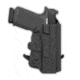 Wethepeopleholsters.Com Ruger Rxm Owb Holster, 7328761905250