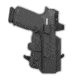 Wethepeopleholsters.Com Ruger RXM Red Dot Optic Cut OWB Holster, ruger-rxm-red-dot-optic-cut-owb-holster