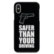 Wethepeopleholsters.Com Safer Than Your Driving Case, Galaxy S5, IC-4672-GALAXYS5