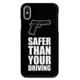 Wethepeopleholsters.Com Safer Than Your Driving Case, Galaxy Note 10, IC-4672-GALAXYNOTE10